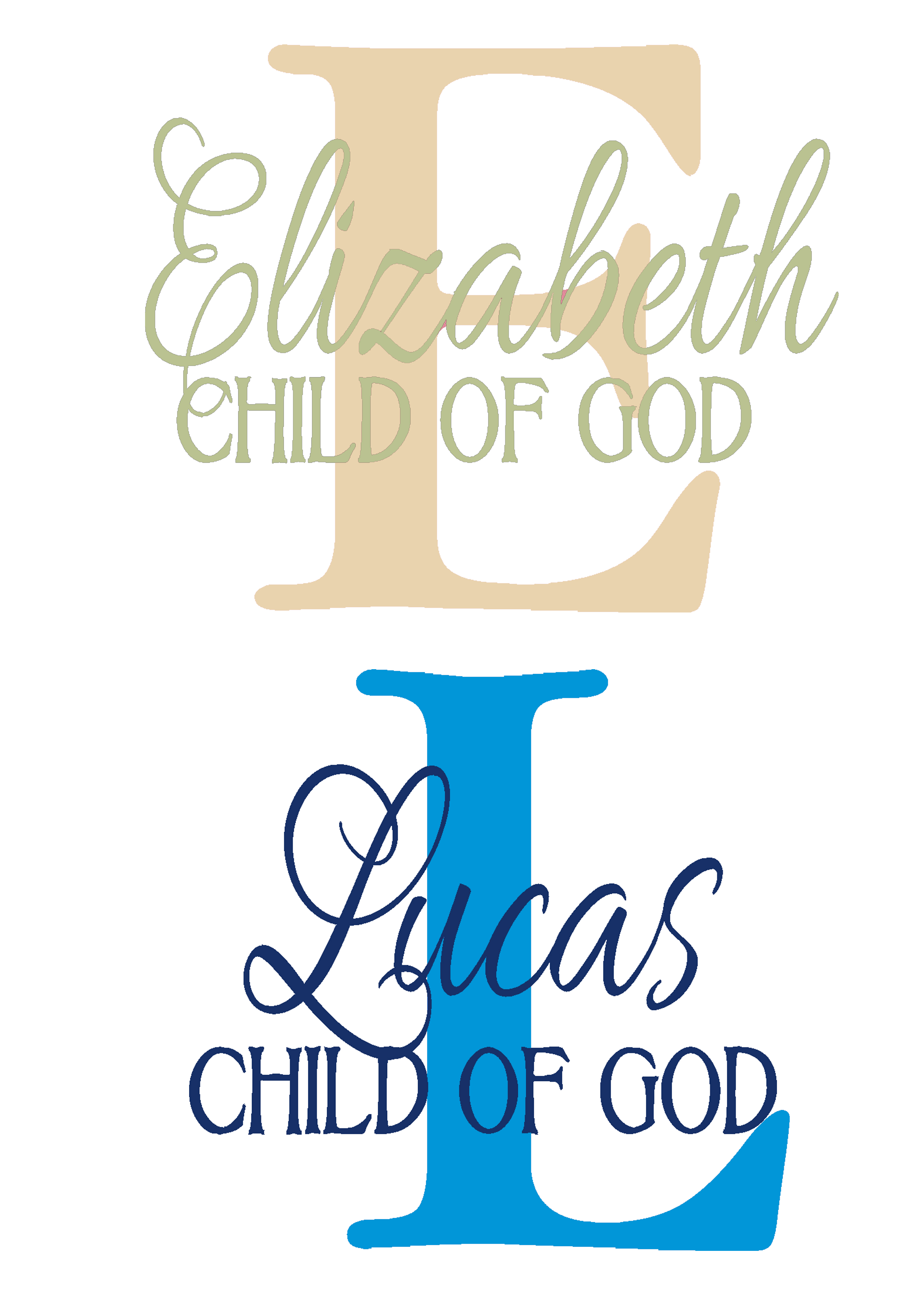 child-of-god-monogram-alllura