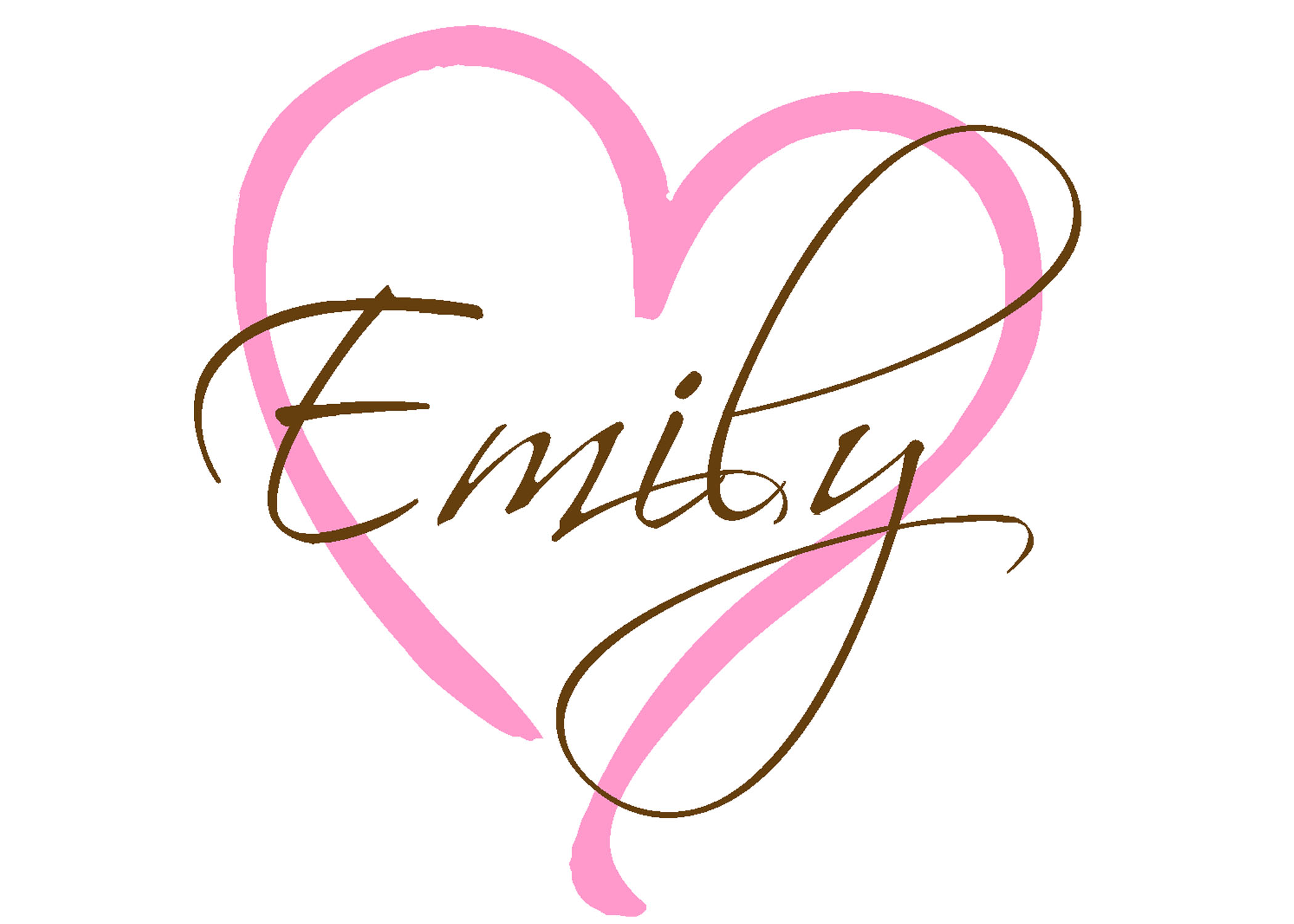 https://wildeyessigns.com/wp-content/uploads/2013/01/name-with-heart-Emily.jpg