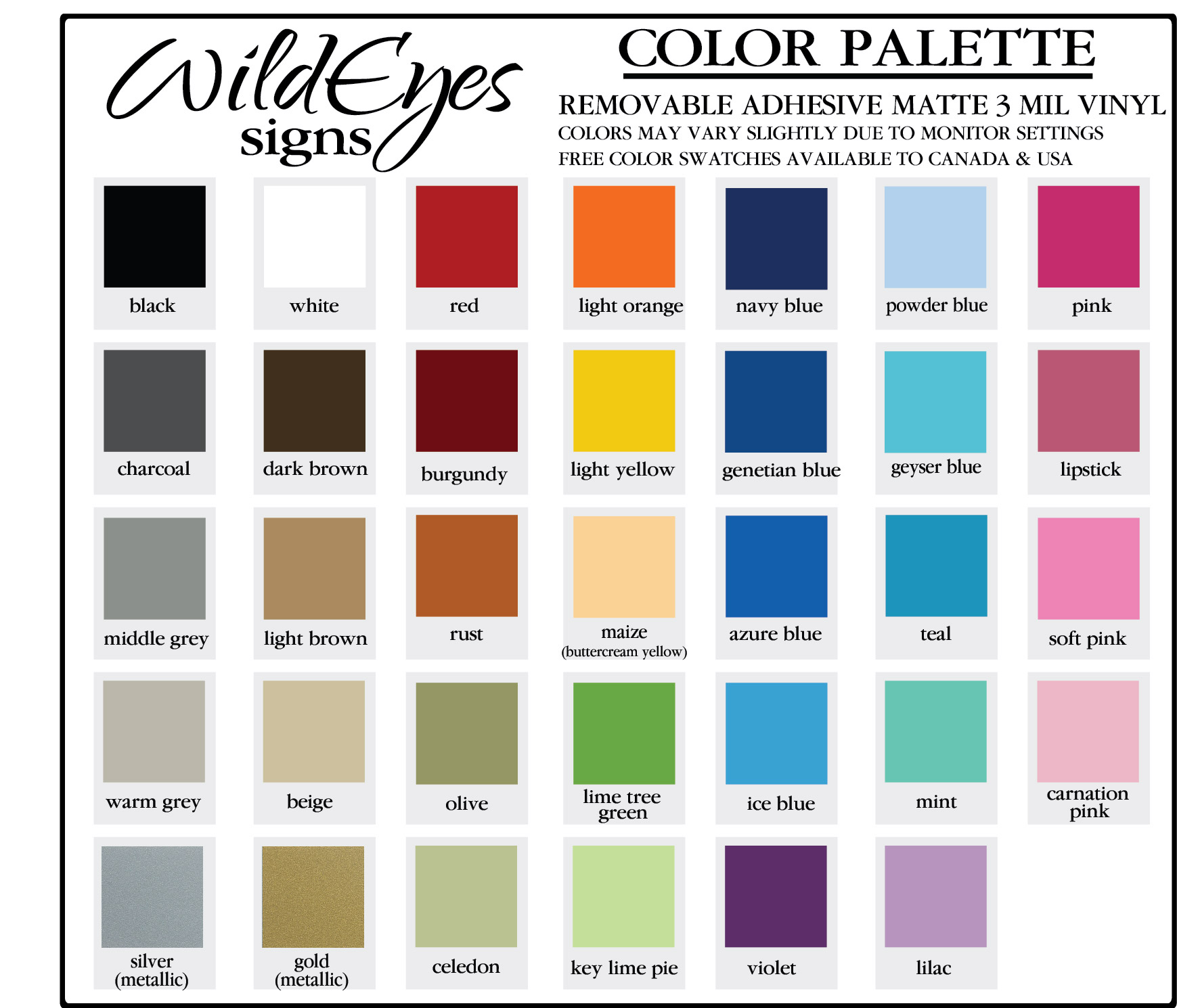 Psalm 122:1 Vinyl Wall Decal by Wild Eyes Signs, Let us go into the house of the Lord, Scripture Wall Vinyl, Bible Wall Words, Church Decal, PS122V1-0001 - Image 2