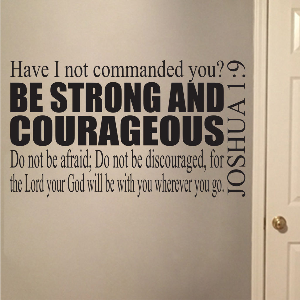 joshua-1v9-vinyl-wall-decal-4-have-i-not-commanded-you