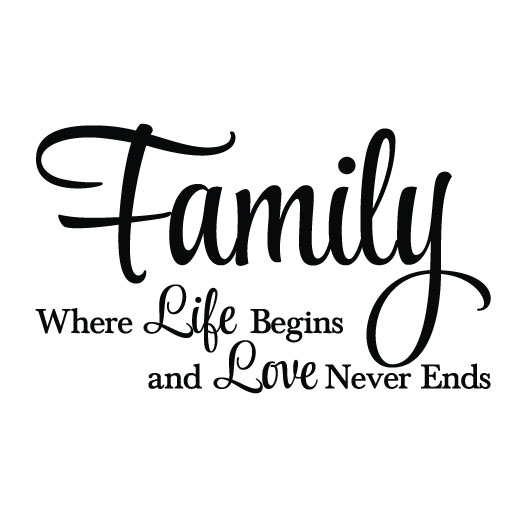 Where lives. Family where Life begins and Love never ends тату. Надпись Family where Life begins. Family is where Life begins and Love never ends тату на руке. Family is where Love and Life begin тату.