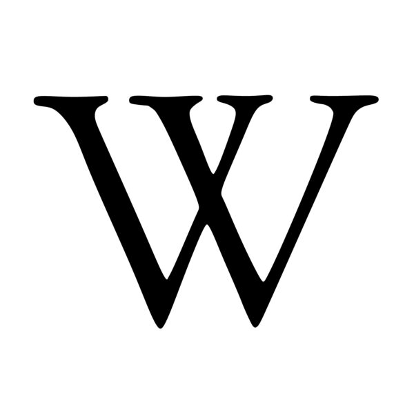 CUSTOM - W - Wall decal