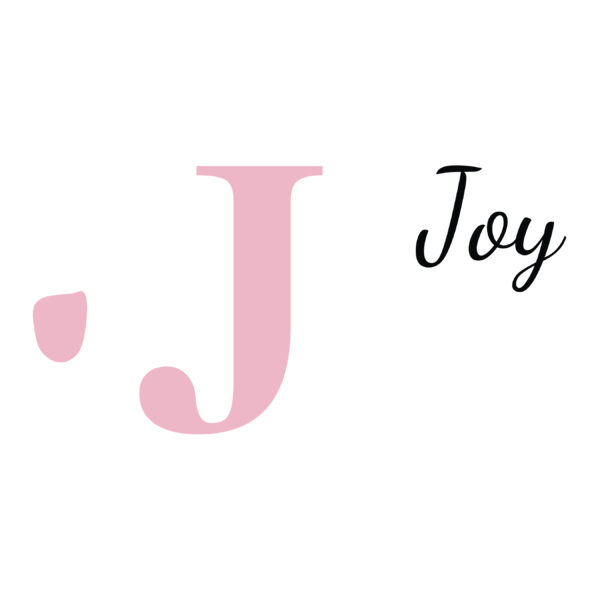 CUSTOM - Jer1v5-0014 Before I was formed in the womb I knew you