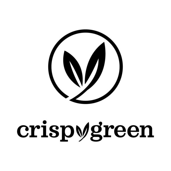 CUSTOM - Crisp Green, vinyl wall decal by Wild Eyes Signs