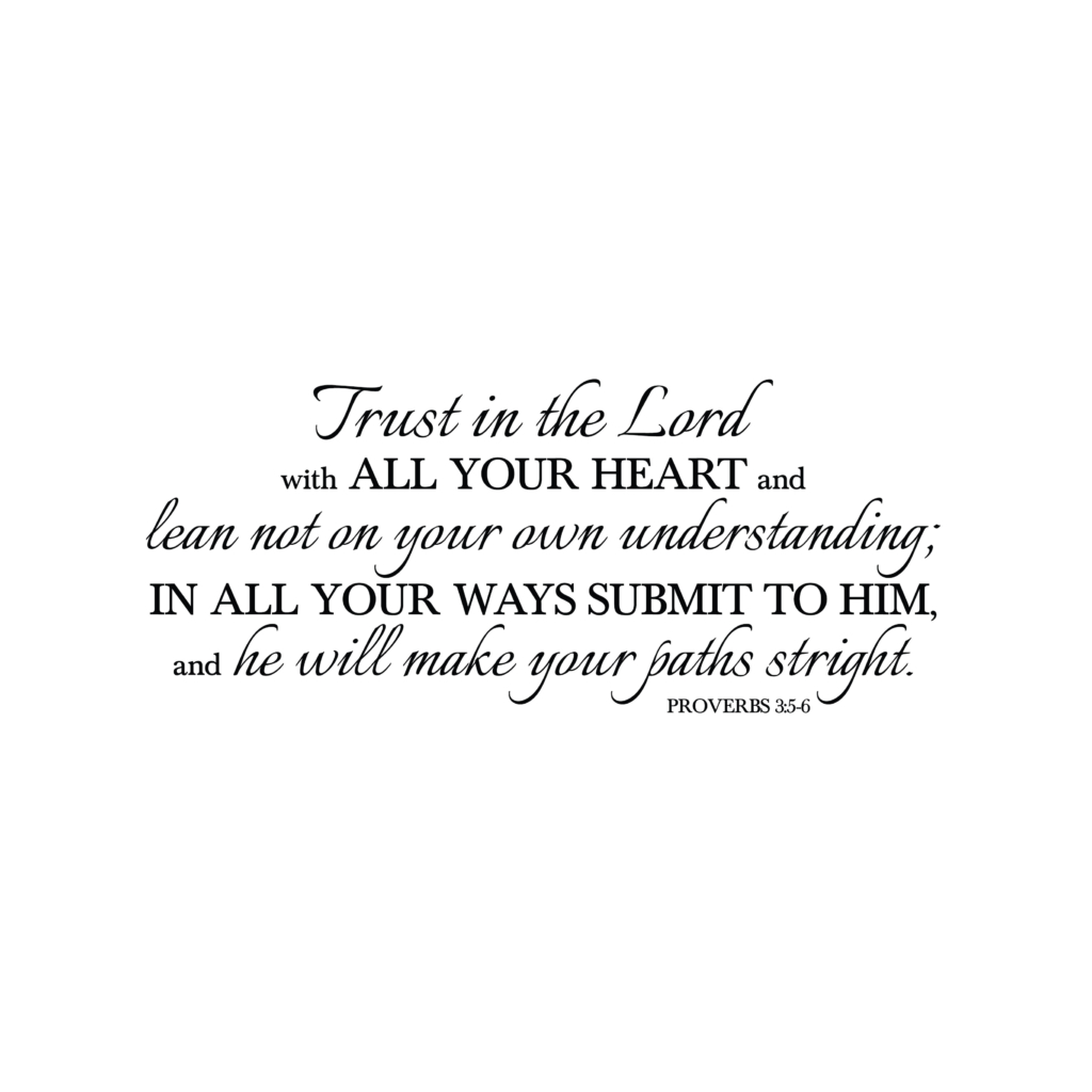 proverbs-3v5-6-vinyl-wall-decal-8-trust-in-the-lord-with-all-your-heart