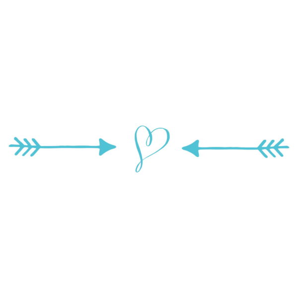 CUSTOM 07-20-2019 Graphic Vinyl Wall Decal