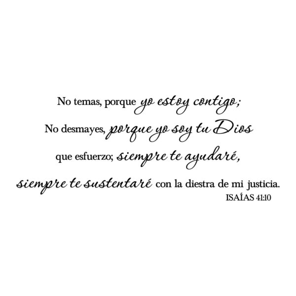 isaiah-41v10-vinyl-wall-decal