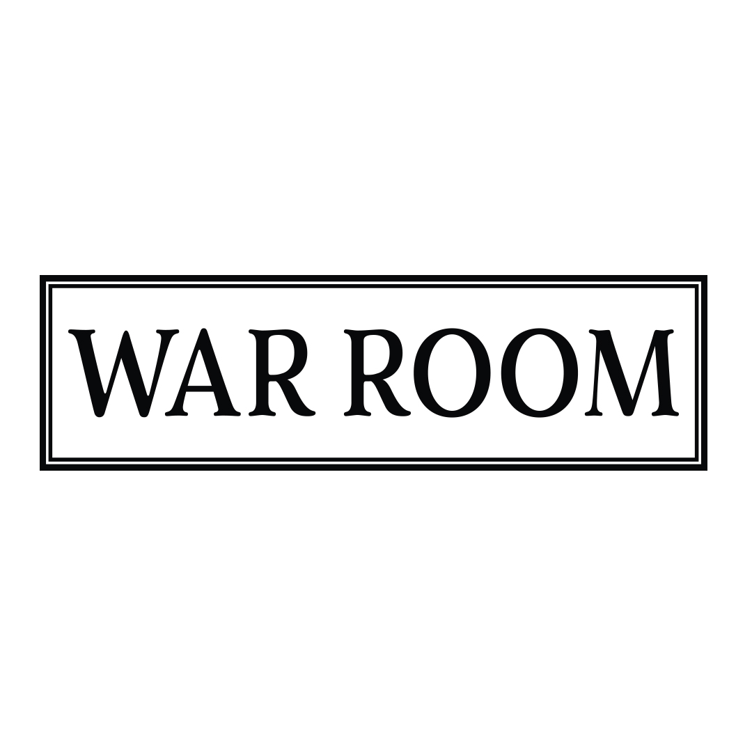 war-room-border-framed-vinyl-wall-decal-laundry-room-decal