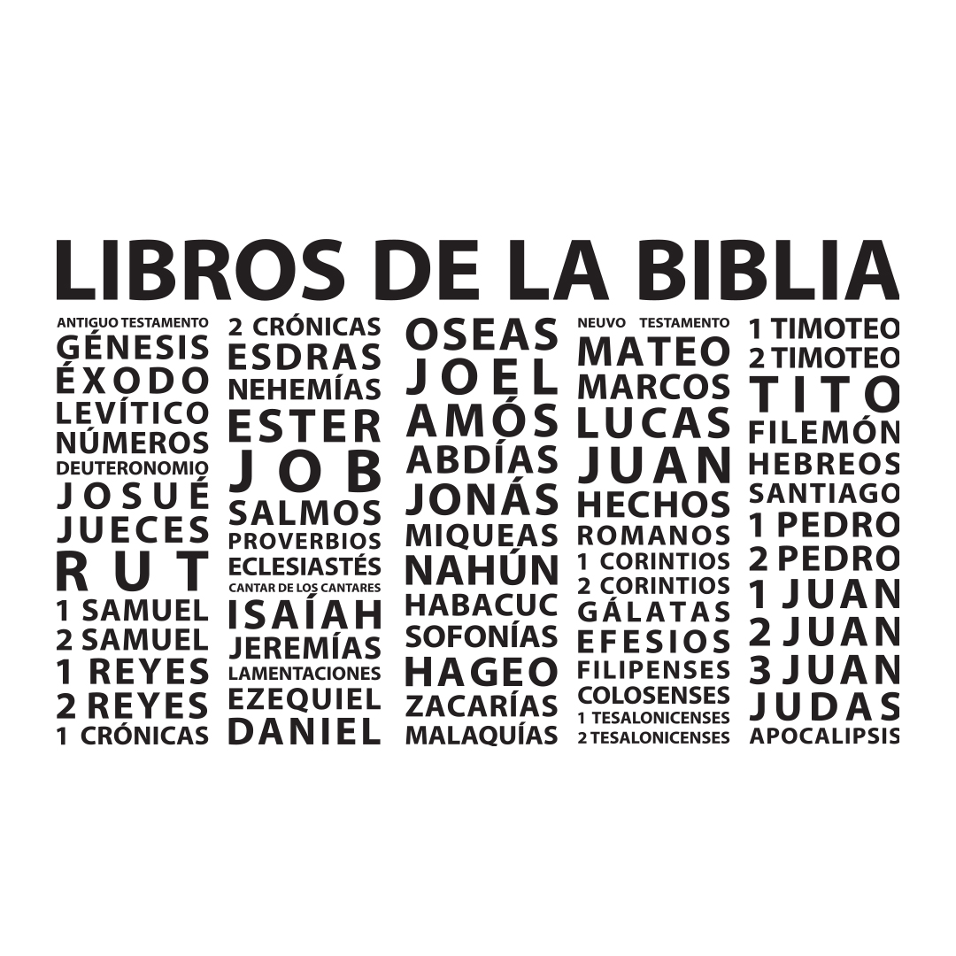 Zacarias 2:8 - Bíblia