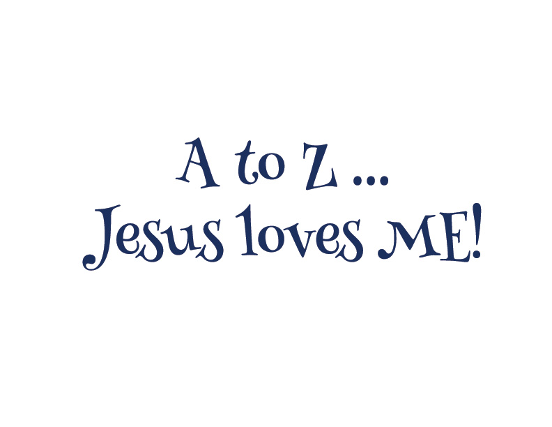 Custom for Suzette- Vinyl Wall Decal - 09-01-2026 - Image 3