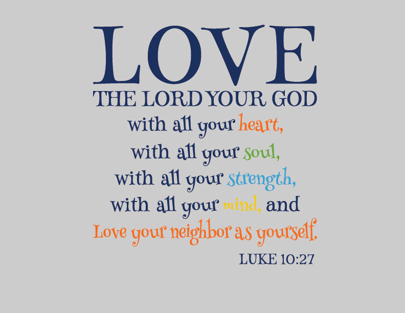 Custom for Suzette- Vinyl Wall Decal - 09-01-2026 - Image 2